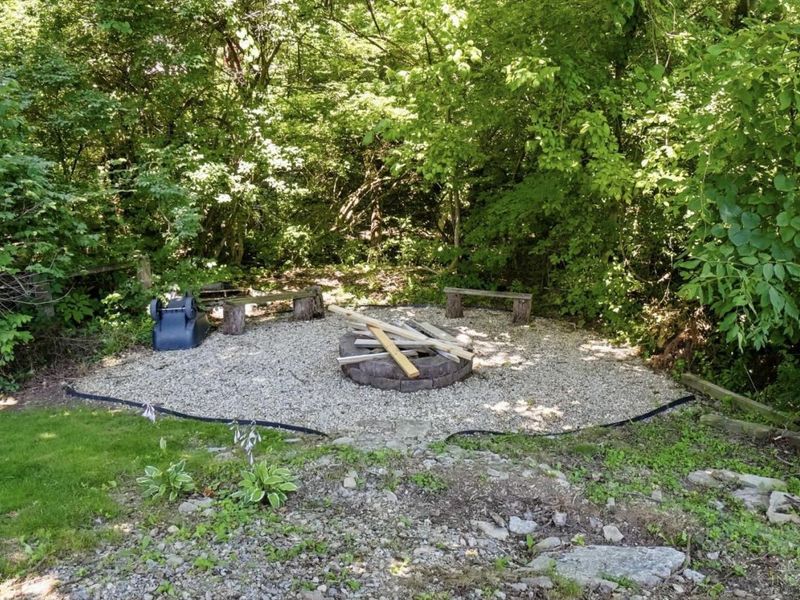 427 Brookhurst Drive, Monroe, OH 45050 Photo 61