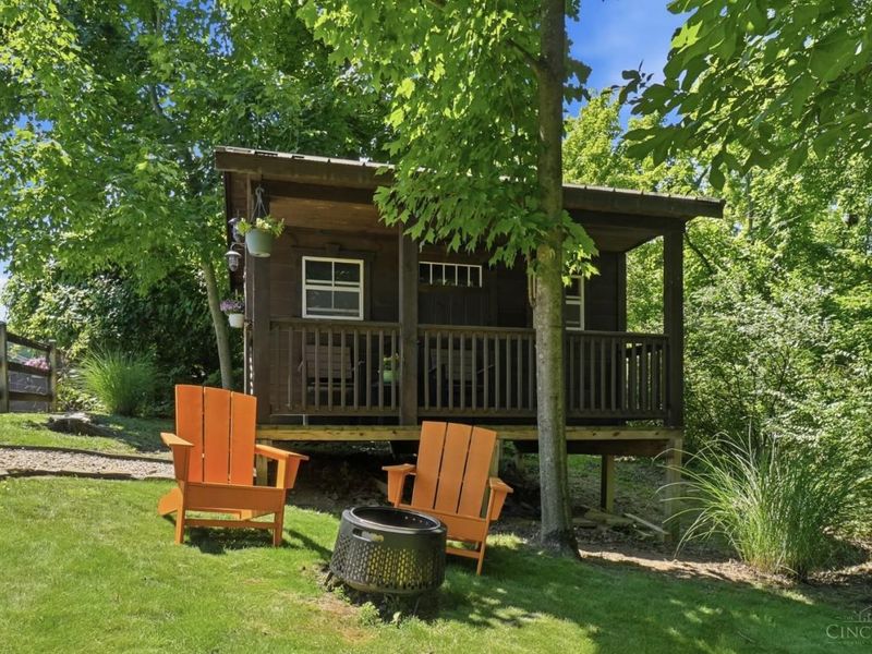 427 Brookhurst Drive, Monroe, OH 45050 Photo 63