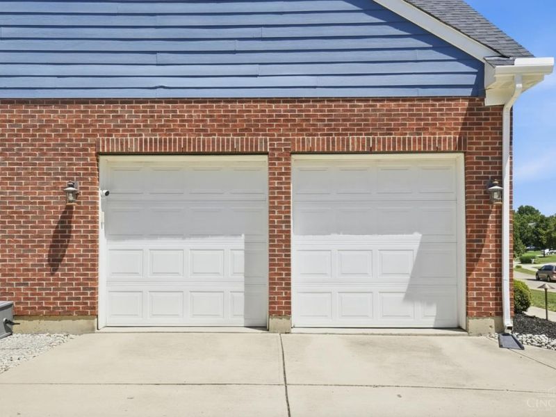 427 Brookhurst Drive, Monroe, OH 45050 Photo 64