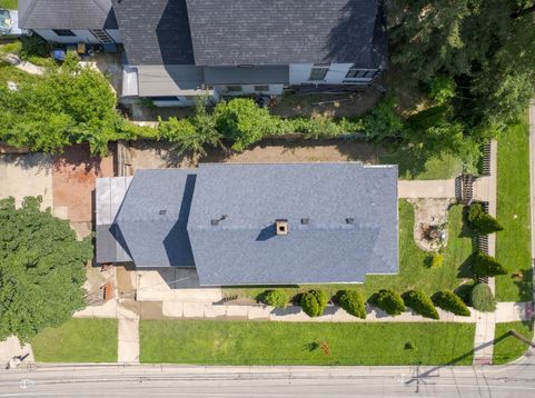 Main Photo