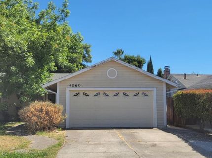 4060 Black Tail Dr, Sacramento, CA 95823 Photo