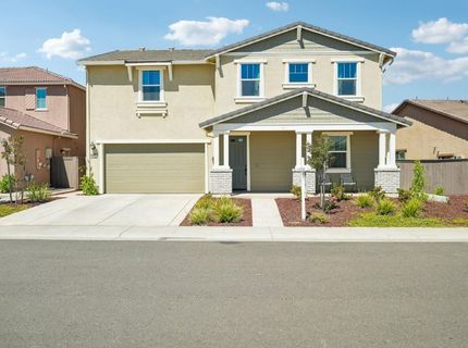 4981 Gold Rush Dr, Folsom, CA 95630 Photo