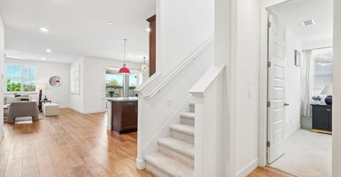 4981 Gold Rush Dr, Folsom, CA 95630 Photo