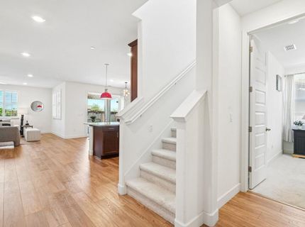 4981 Gold Rush Dr, Folsom, CA 95630 Photo