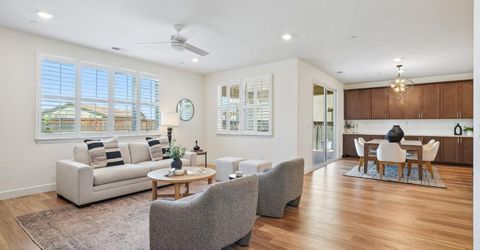 4981 Gold Rush Dr, Folsom, CA 95630 Photo