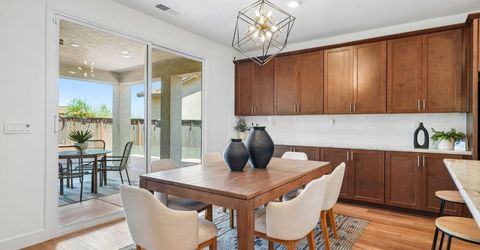 4981 Gold Rush Dr, Folsom, CA 95630 Photo