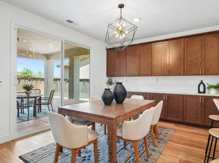 4981 Gold Rush Dr, Folsom, CA 95630 Photo