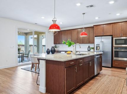 4981 Gold Rush Dr, Folsom, CA 95630 Photo