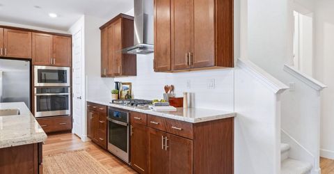 4981 Gold Rush Dr, Folsom, CA 95630 Photo
