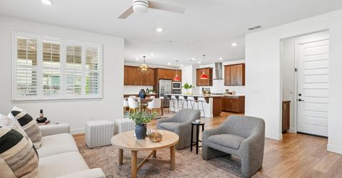 4981 Gold Rush Dr, Folsom, CA 95630 Photo