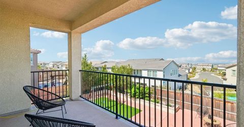4981 Gold Rush Dr, Folsom, CA 95630 Photo