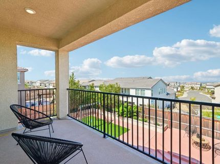 4981 Gold Rush Dr, Folsom, CA 95630 Photo