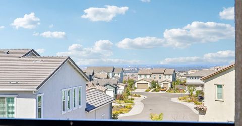 4981 Gold Rush Dr, Folsom, CA 95630 Photo