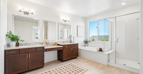 4981 Gold Rush Dr, Folsom, CA 95630 Photo