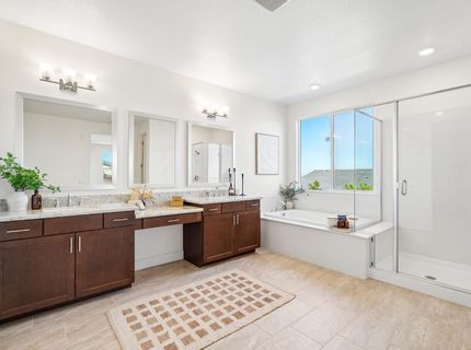 4981 Gold Rush Dr, Folsom, CA 95630 Photo