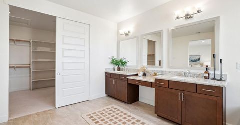 4981 Gold Rush Dr, Folsom, CA 95630 Photo