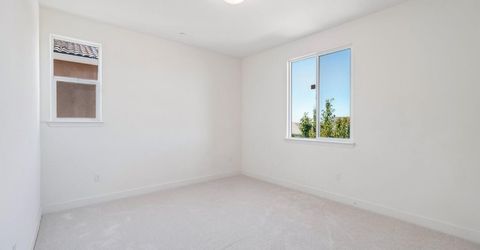 4981 Gold Rush Dr, Folsom, CA 95630 Photo