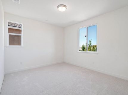 4981 Gold Rush Dr, Folsom, CA 95630 Photo