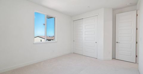4981 Gold Rush Dr, Folsom, CA 95630 Photo
