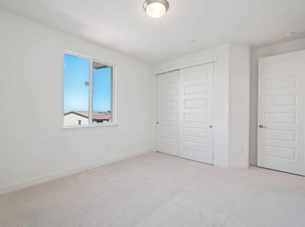4981 Gold Rush Dr, Folsom, CA 95630 Photo