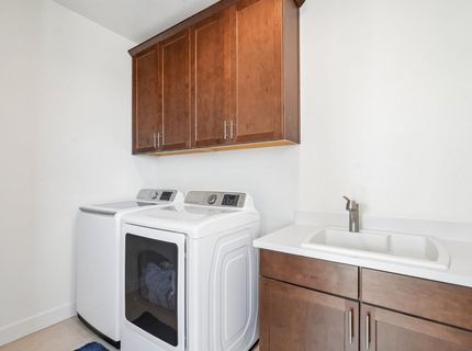 4981 Gold Rush Dr, Folsom, CA 95630 Photo