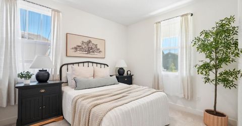 4981 Gold Rush Dr, Folsom, CA 95630 Photo