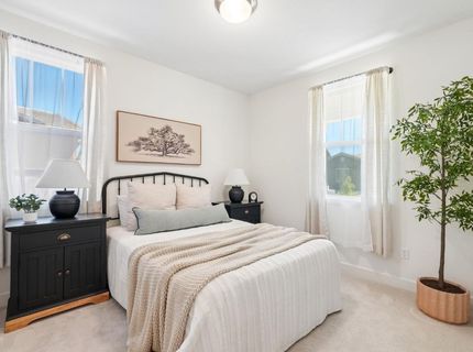 4981 Gold Rush Dr, Folsom, CA 95630 Photo