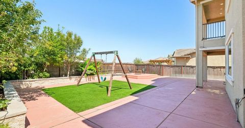 4981 Gold Rush Dr, Folsom, CA 95630 Photo