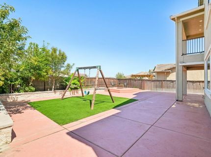 4981 Gold Rush Dr, Folsom, CA 95630 Photo