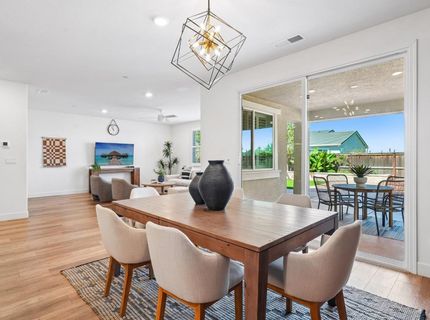 4981 Gold Rush Dr, Folsom, CA 95630 Photo