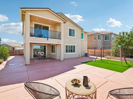 4981 Gold Rush Dr, Folsom, CA 95630 Photo