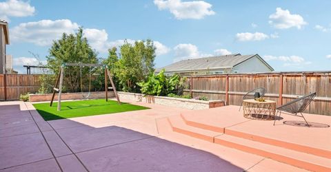 4981 Gold Rush Dr, Folsom, CA 95630 Photo