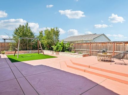 4981 Gold Rush Dr, Folsom, CA 95630 Photo