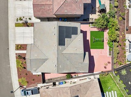 4981 Gold Rush Dr, Folsom, CA 95630 Photo