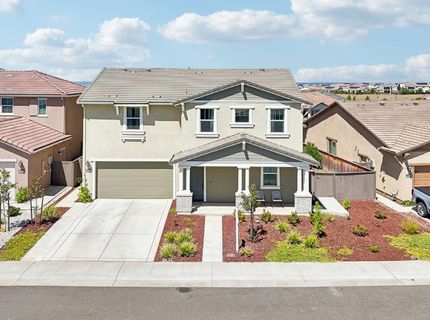 4981 Gold Rush Dr, Folsom, CA 95630 Photo