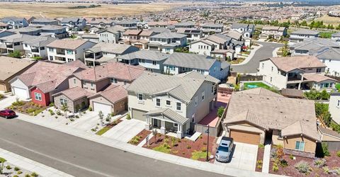 4981 Gold Rush Dr, Folsom, CA 95630 Photo