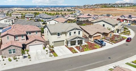 4981 Gold Rush Dr, Folsom, CA 95630 Photo