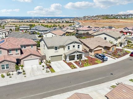4981 Gold Rush Dr, Folsom, CA 95630 Photo