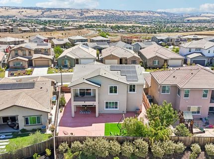 4981 Gold Rush Dr, Folsom, CA 95630 Photo