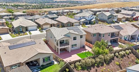 4981 Gold Rush Dr, Folsom, CA 95630 Photo