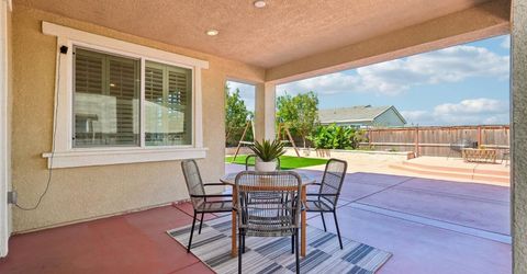 4981 Gold Rush Dr, Folsom, CA 95630 Photo