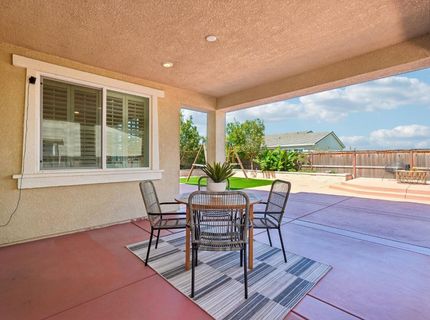 4981 Gold Rush Dr, Folsom, CA 95630 Photo