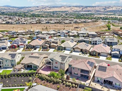 4981 Gold Rush Dr, Folsom, CA 95630 Photo