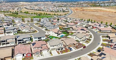 4981 Gold Rush Dr, Folsom, CA 95630 Photo