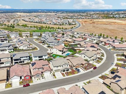 4981 Gold Rush Dr, Folsom, CA 95630 Photo