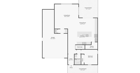 4981 Gold Rush Dr, Folsom, CA 95630 Photo
