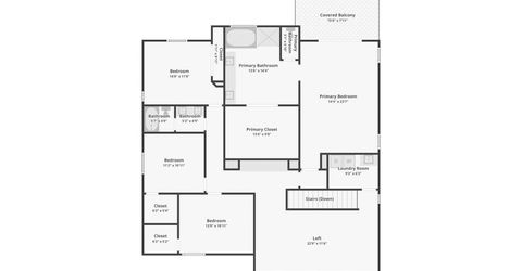4981 Gold Rush Dr, Folsom, CA 95630 Photo