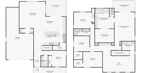 4981 Gold Rush Dr, Folsom, CA 95630 Photo