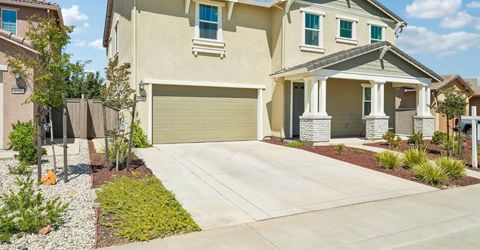4981 Gold Rush Dr, Folsom, CA 95630 Photo