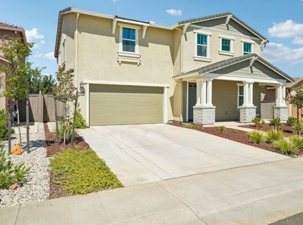 4981 Gold Rush Dr, Folsom, CA 95630 Photo